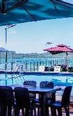 Туры в отель Sky Garden Hotel