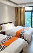 Туры в отель Sky Garden Hotel