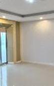 Туры в отель Sky Garden Hotel