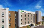 Туры в отель Extended Stay America Premier Suites - Fort Myers - Airport