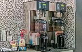 Туры в отель Extended Stay America Premier Suites - Fort Myers - Airport