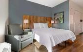 Туры в отель Extended Stay America Premier Suites - Fort Myers - Airport