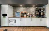 Туры в отель Extended Stay America Premier Suites - Fort Myers - Airport