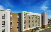 Туры в отель Extended Stay America Premier Suites - Fort Myers - Airport