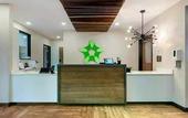 Туры в отель Extended Stay America Premier Suites - Fort Myers - Airport