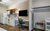 Туры в отель Extended Stay America Premier Suites - Fort Myers - Airport