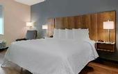 Туры в отель Extended Stay America Premier Suites - Fort Myers - Airport