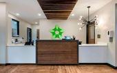 Туры в отель Extended Stay America Premier Suites - Fort Myers - Airport