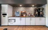 Туры в отель Extended Stay America Premier Suites - Fort Myers - Airport