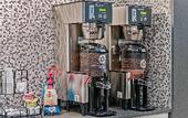 Туры в отель Extended Stay America Premier Suites - Fort Myers - Airport