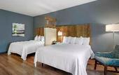 Туры в отель Extended Stay America Premier Suites - Fort Myers - Airport