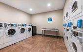 Туры в отель Extended Stay America Premier Suites - Fort Myers - Airport