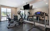 Туры в отель Extended Stay America Premier Suites - Fort Myers - Airport