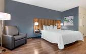 Туры в отель Extended Stay America Premier Suites - Fort Myers - Airport