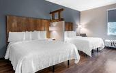 Туры в отель Extended Stay America Premier Suites - Fort Myers - Airport