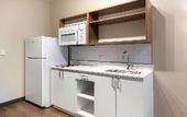 Туры в отель Extended Stay America Premier Suites - Fort Myers - Airport