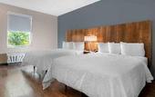 Туры в отель Extended Stay America Premier Suites - Fort Myers - Airport