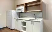 Туры в отель Extended Stay America Premier Suites - Fort Myers - Airport