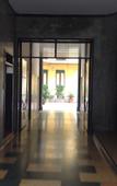 Туры в отель Chiossetto House