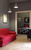 Туры в отель Chiossetto House