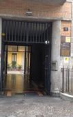 Туры в отель Chiossetto House