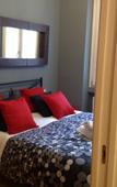 Туры в отель Chiossetto House