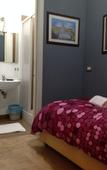 Туры в отель Chiossetto House