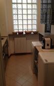 Туры в отель Chiossetto House
