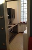 Туры в отель Chiossetto House