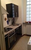 Туры в отель Chiossetto House