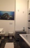 Туры в отель Chiossetto House