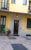 Туры в отель Chiossetto House
