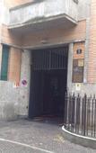 Туры в отель Chiossetto House