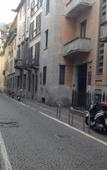 Туры в отель Chiossetto House