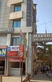 Туры в отель Marshall the grand