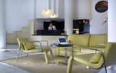 Туры в отель Kyma Suites Beach Hotel