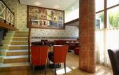 Туры в отель Kyma Suites Beach Hotel