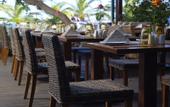 Туры в отель Kyma Suites Beach Hotel