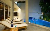 Туры в отель Kyma Suites Beach Hotel