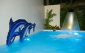 Туры в отель Kyma Suites Beach Hotel