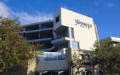 Туры в отель Kyma Suites Beach Hotel