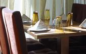 Туры в отель Kyma Suites Beach Hotel