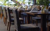 Туры в отель Kyma Suites Beach Hotel