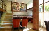 Туры в отель Kyma Suites Beach Hotel