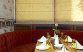 Туры в отель Kyma Suites Beach Hotel