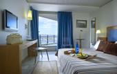 Туры в отель Kyma Suites Beach Hotel