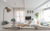 Туры в отель Horoko Apartments by gaiarooms