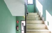 Туры в отель Horoko Apartments by gaiarooms
