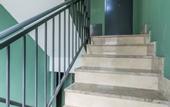 Туры в отель Horoko Apartments by gaiarooms