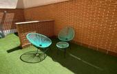 Туры в отель Horoko Apartments by gaiarooms